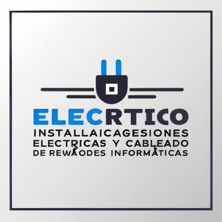 Pendiente de registro de Marca